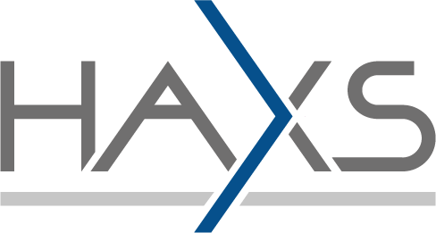 Haxs